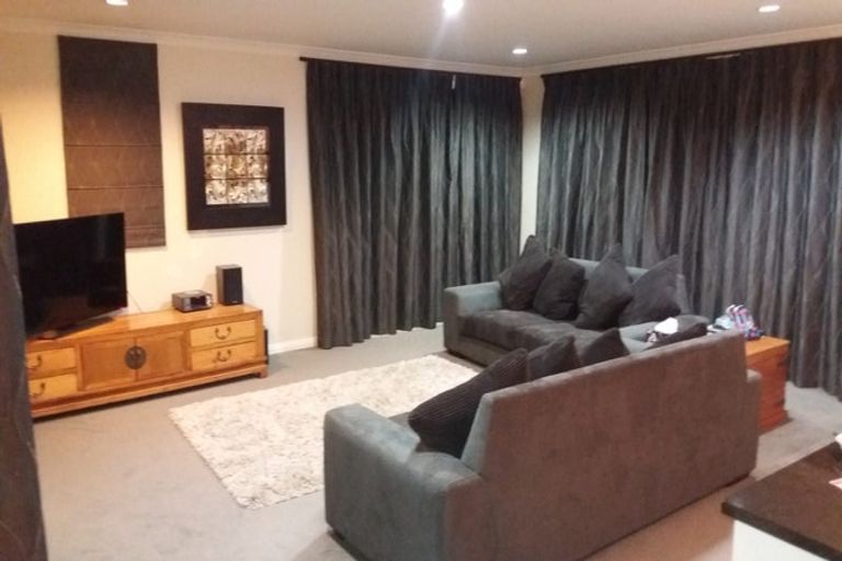 Photo of property in 25 Brodie Place, Bethlehem, Tauranga, 3110
