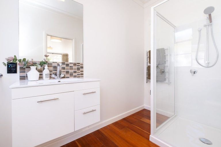 Photo of property in 22 Tainui Drive, Havelock North, 4130