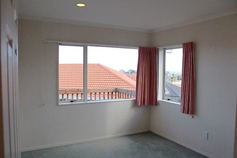 Photo of property in 20 Ardagh Place, Dannemora, Auckland, 2016