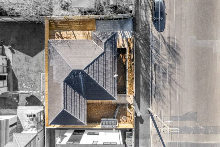 Photo of property in 25c King Street, Ebdentown, Upper Hutt, 5018