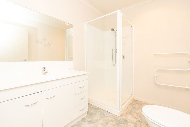 Photo of property in Bramley Gardens, 27/3 Turnbury Court, Rototuna, Hamilton, 3210