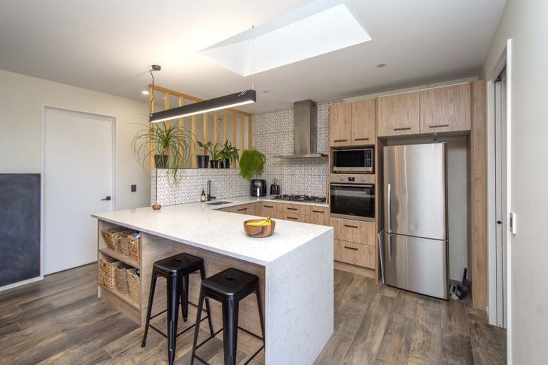 Photo of property in 30 Thornborough Drive, Rolleston, 7615