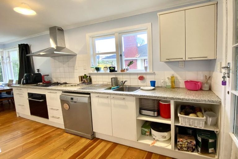 Photo of property in 54 Black Beech Street, Birchville, Upper Hutt, 5018