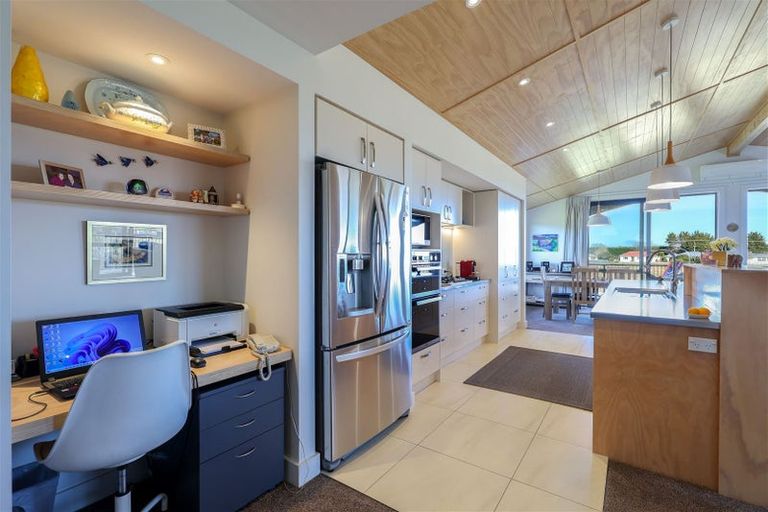 Photo of property in 115 Main Rd Hope, Hope, Richmond, 7020