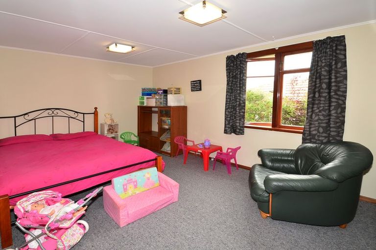 Photo of property in 333 Kenmure Road, Kenmure, Dunedin, 9011