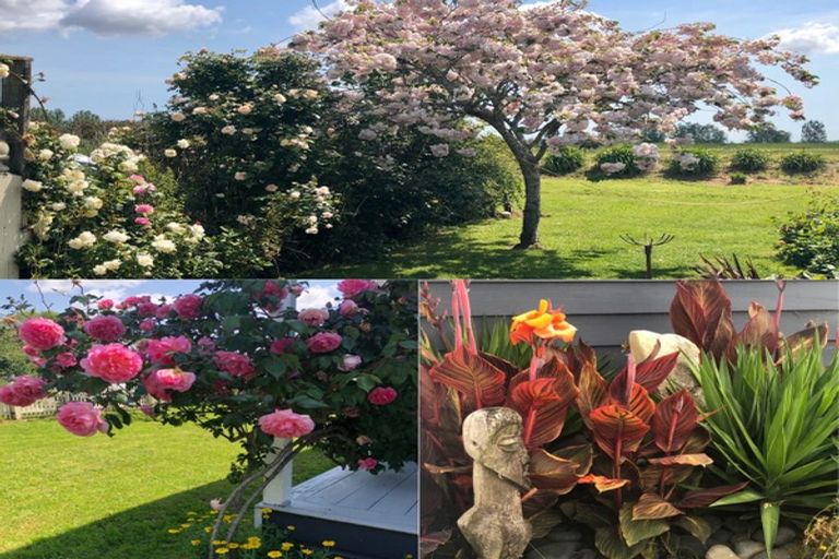 Photo of property in 6855 State Highway 26, Paeroa, 3673