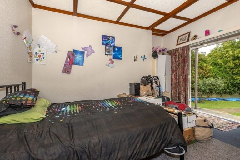 Photo of property in 1 Rutene Road, Kaiti, Gisborne, 4010