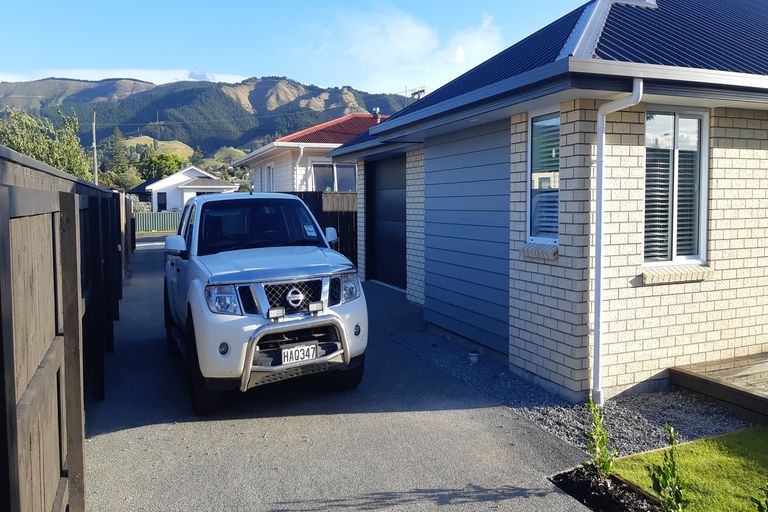 Photo of property in 18a Maitland Avenue, Stoke, Nelson, 7011