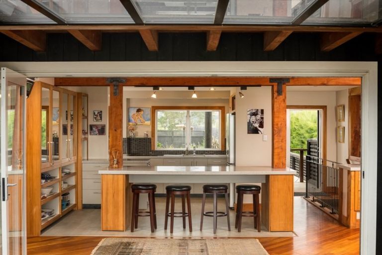 Photo of property in 454 Wainui Road South, Whakamarama, Katikati, 3181