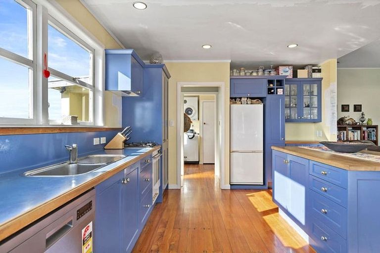 Photo of property in 94 Swan Road, Te Kauwhata, 3781