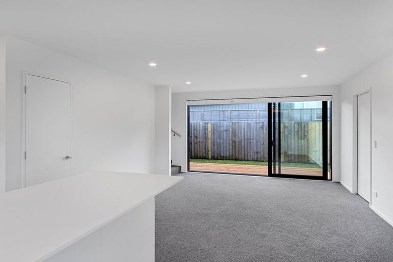 Photo of property in 3/7 Nairn Street, Spreydon, Christchurch, 8024