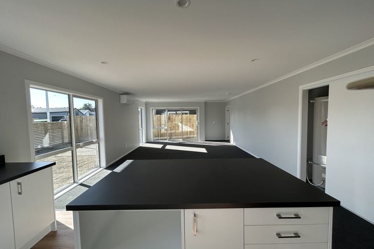 Photo of property in 12 Rotoiti Place, Paraparaumu, 5032