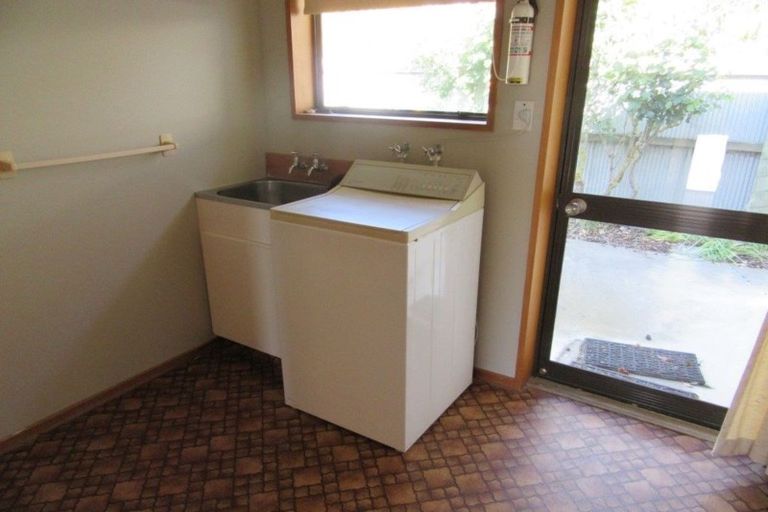 Photo of property in 12 May Street, Leeston, 7632