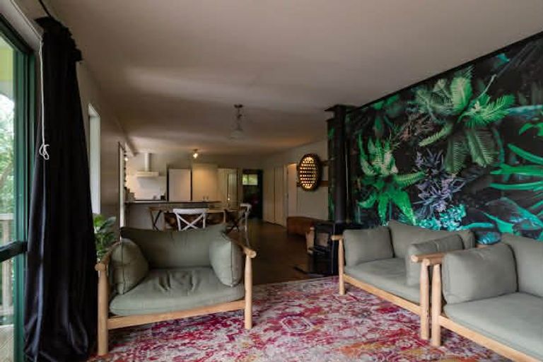 Photo of property in 11 Pentland Road, Regent, Whangarei, 0112