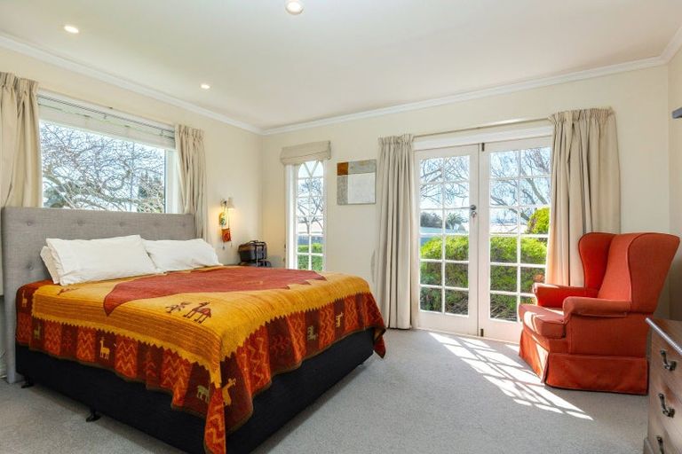 Photo of property in 226 Howick Road, Witherlea, Blenheim, 7201