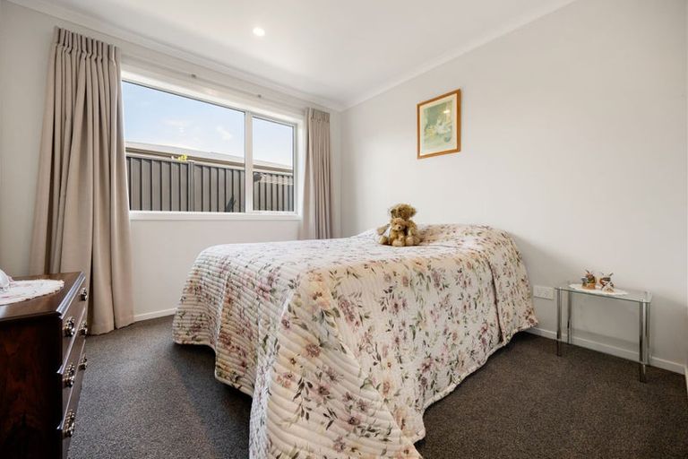 Photo of property in 46 Oak Ridge Drive, Te Awamutu, 3800