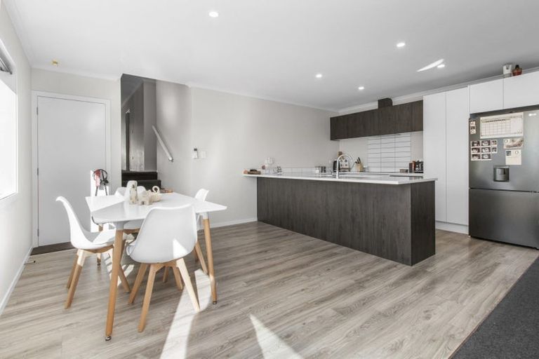 Photo of property in 64c Rutherford Street, Te Awamutu, 3800