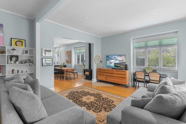 Photo of property in 32 Tui Crescent, Maunu, Whangarei, 0110