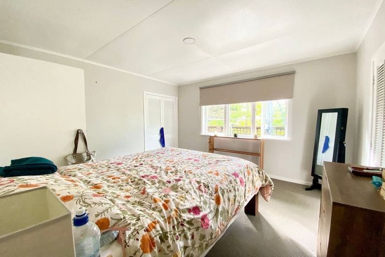 Photo of property in 98/98a Glenpark Avenue, Frankleigh Park, New Plymouth, 4310