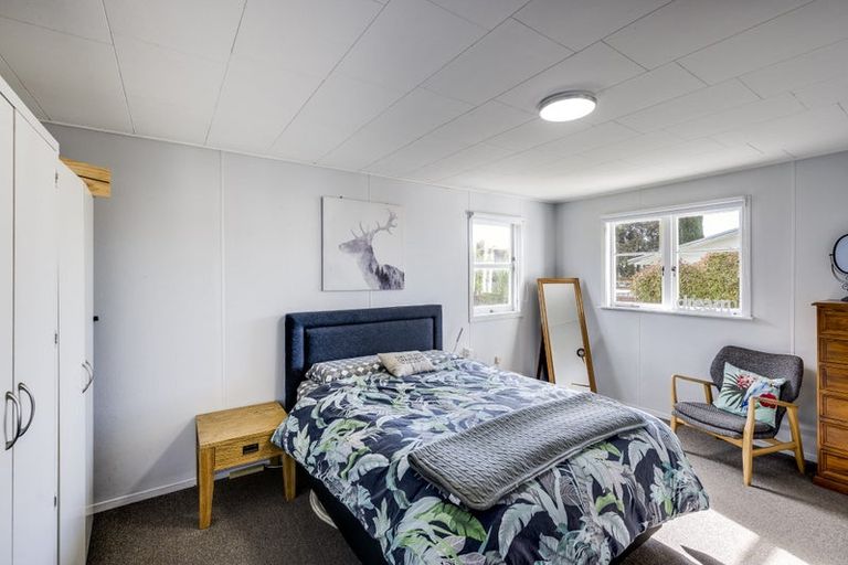 Photo of property in 1011 Glenhope Street, Mahora, Hastings, 4120