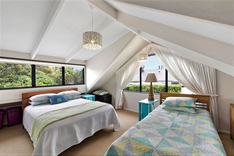 Photo of property in 28a Hazel Avenue, Mount Roskill, Auckland, 1041