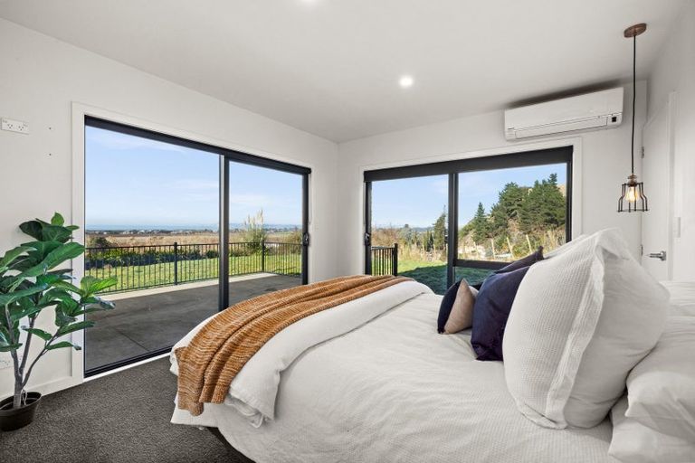 Photo of property in 685 Main North Road, Bay View, Napier, 4104