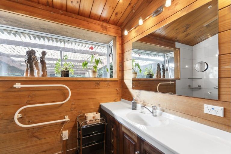 Photo of property in 978 Weedons Ross Road, West Melton, Christchurch, 7671