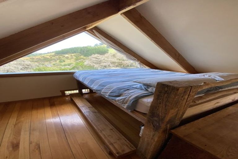 Photo of property in 18a Sharlands Road, Maitai, Nelson, 7010