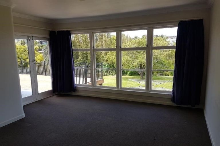 Photo of property in 8 Tainui Street, Onerahi, Whangarei, 0110
