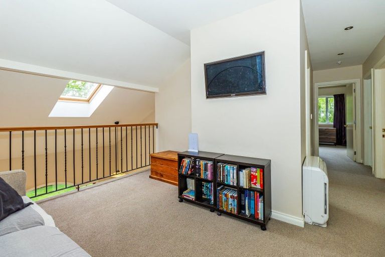 Photo of property in 224 Greenvale Road, Geraldine, 7991