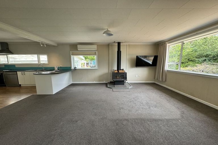 Photo of property in 4 Dixon Street, Waimate, 7924