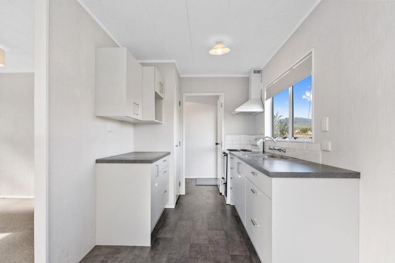 Photo of property in 17c Baxter Place, Owhata, Rotorua, 3010