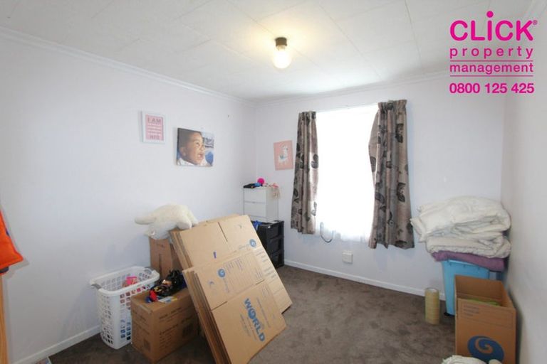 Photo of property in 82 Highcliff Road, Andersons Bay, Dunedin, 9013