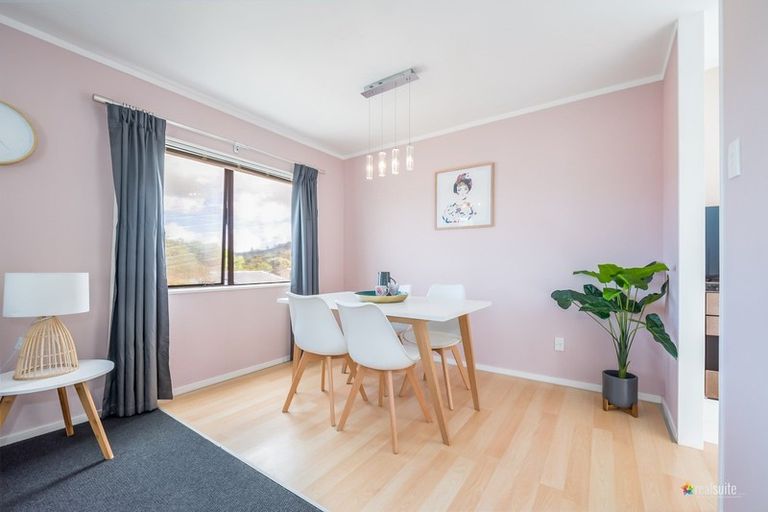 Photo of property in 48 Antrim Crescent, Wainuiomata, Lower Hutt, 5014