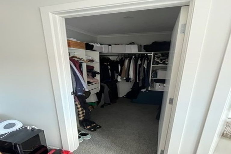 Photo of property in 6/89 Cameron Road, Hamilton East, Hamilton, 3216