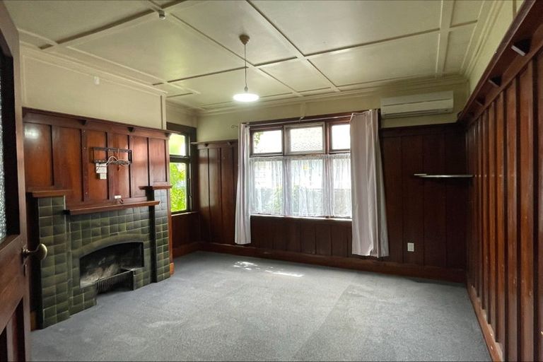Photo of property in 12 James K Baxter Place, Addington, Christchurch, 8024