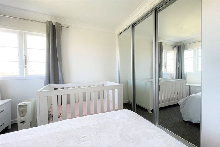 Photo of property in 9 Te Waireka Road, Otorohanga, 3900