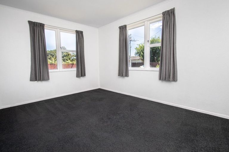 Photo of property in 4 Barrie Crescent, Silverdale, Hamilton, 3216