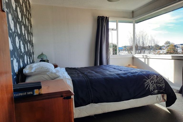 Photo of property in 29 Aynsley Street, Parkside, Timaru, 7910