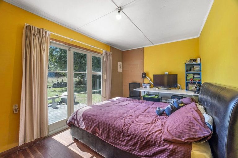 Photo of property in 24 Mountain Road, Maunganamu, Taupo, 3379
