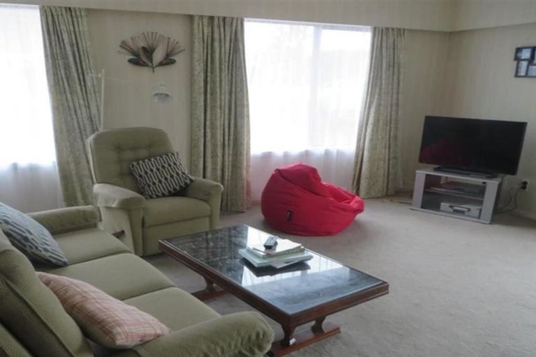 Photo of property in 2/32 Norwich Street, Stoke, Nelson, 7011