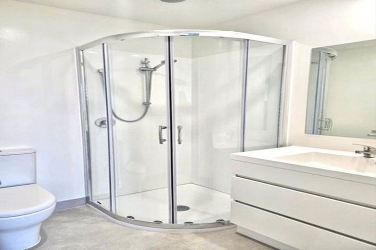 Photo of property in 80 Long George Drive, Totara Park, Auckland, 2019