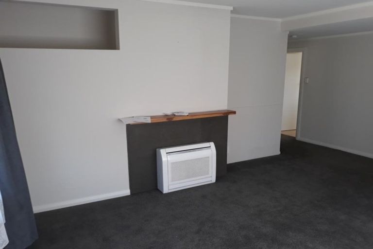 Photo of property in 224 Keyes Road, New Brighton, Christchurch, 8083