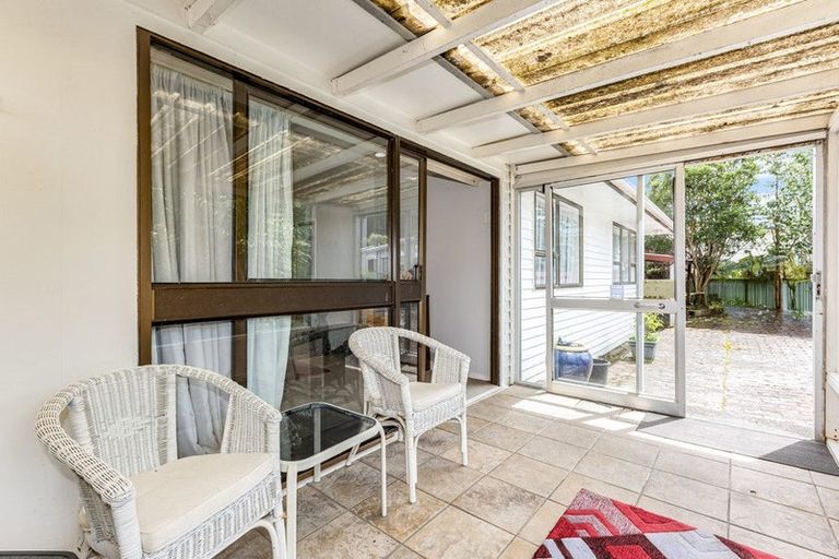 Photo of property in 31a Belgrave Street, Wainuiomata, Lower Hutt, 5014