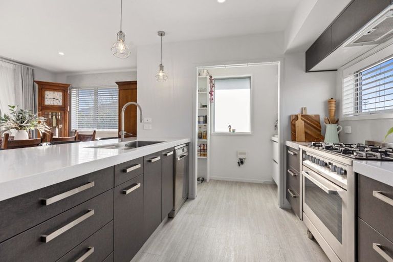 Photo of property in 97 Puhirake Crescent, Pyes Pa, Tauranga, 3112