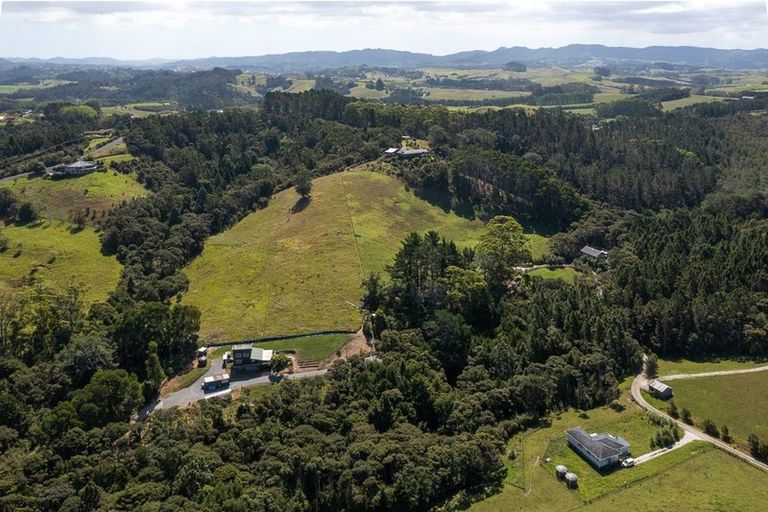 Photo of property in 27 Lett Road, Snells Beach, 0920