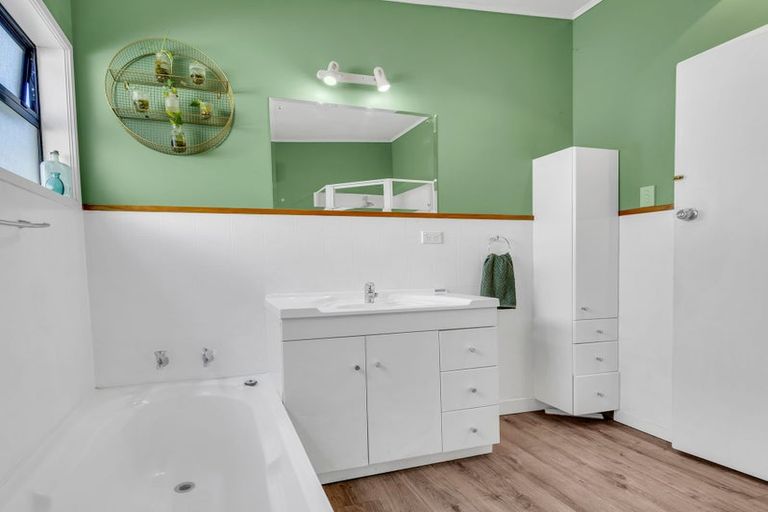 Photo of property in 1006 Rata Street, Mahora, Hastings, 4120