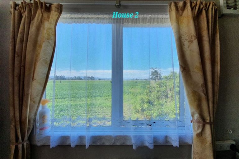 Photo of property in 25a-b Spains Road, Awanui, 0486