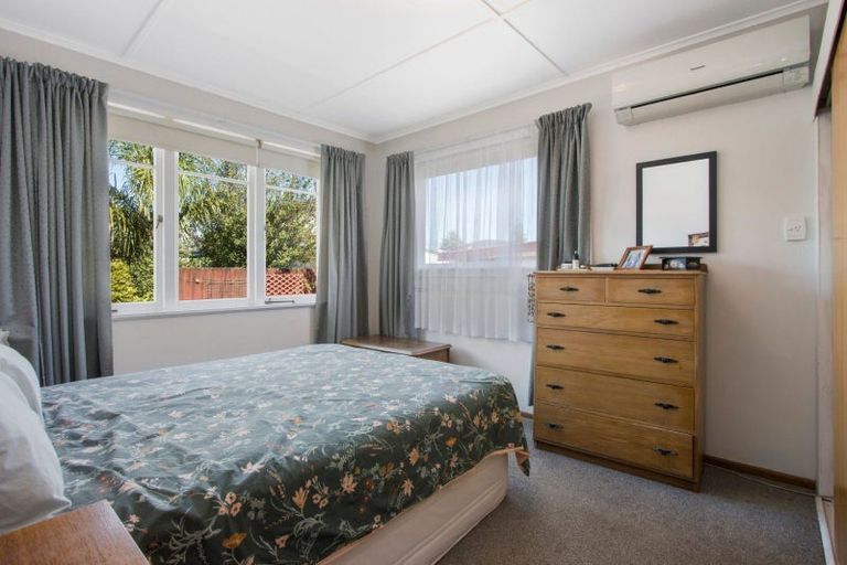 Photo of property in 21 Adams Street, Waihi, 3610