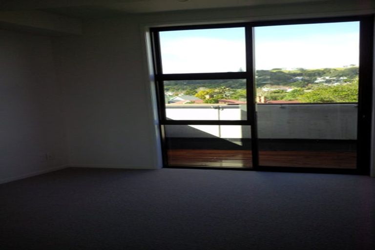 Photo of property in 408/11 Fenton Street, Mount Eden, Auckland, 1024